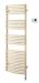 VERSION CHAUFFAGE CENTRAL MODELE KEVA