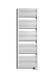VERSION CHAUFFAGE CENTRAL MODELE IRIS BM (cintr)