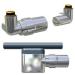 ACCESSOIRES VASCO
