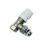 ROBINET THERMOSTATIQUE COMPLET