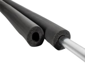 INSULTUBE - ISOLANT THERMIQUE M1