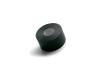 ISOLANT TUBULAIRE ET ACCESSOIRES