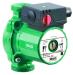 CIRCULATEUR STANDARD (Pavillonaire)