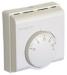 THERMOSTAT D'AMBIANCE ANALOGIQUE