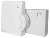 THERMOSTAT RADIO FREQUENCE