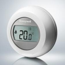 Thermostat Y87RFC