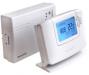 REGULATION CENTRALISEE POUR POMPE A CHALEUR