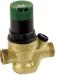 REGULATEUR DE PRESSION D05F