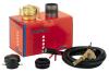 ACCESSOIRES MAZOUT WATTS