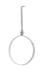COLLIER ALUGAZ