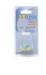 ACCESSOIRES CLESSE