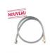FLEXIBLES GAZ NAT/PROPANE