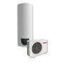 CHAUFFE-EAU THERMODYNAMIQUE ARISTON