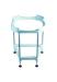 ACCESSOIRES CHAUFFE-EAU ARISTON