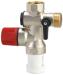 ACCESSOIRES CHAUFFE-EAU WATTS