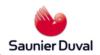 ACCESSOIRES SAUNIER DUVAL