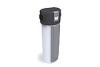 BALLON THERMODYNAMIQUE TD 300