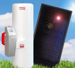 BIOPACK OPTIMUM 2