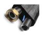 ACCESSOIRES SOLAIRE THERMOR