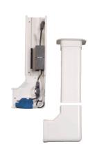 SANICONDENS CLIM PACK