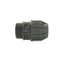 RACCORD MALE PE 5341