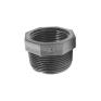 REDUCTION MF PE 5241