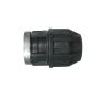 RACCORD FEMELLE PE 5340