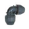 COUDE 90� PE 5090
