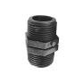 MAMELON DOUBLE PE 5280