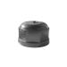 BOUCHON FEMELLE PE 5800