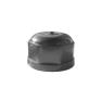 BOUCHON FEMELLE PE 5800