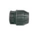 BOUCHON FEMELLE PE 5300