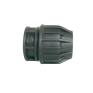 BOUCHON FEMELLE PE 5300