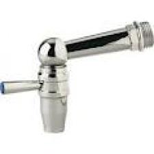 robinet evier 1/4