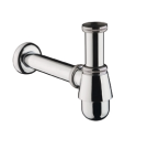 Siphon petite tasse