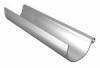 GOUTTIERE ZINC