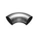 ACCESSOIRES ZINC
