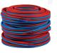 TUBE PER GAINE DOUBLE