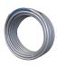 TUBE PER GAINE ISOLE BLEU