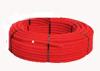 TUBE PER GAINE ROUGE