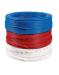 TUBE PER NU ROUGE