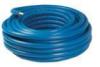 TUBE ISOLE 6MM BLEU