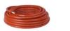 TUBE ISOLE 6MM ROUGE