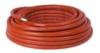 TUBE ISOLE 10MM ROUGE