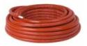 TUBE ISOLE 10MM ROUGE