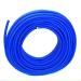TUBE GAINE BLEU MSF
