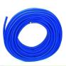 TUBE GAINE BLEU MSF