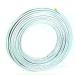 TUBE BLANC MS EN ROULEAU