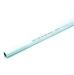 TUBE BLANC MS EN BARRE DE 5 ML