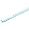 TUBE BLANC MS EN BARRE DE 5 ML